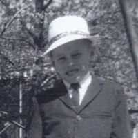 Edward Gorman Photo 22