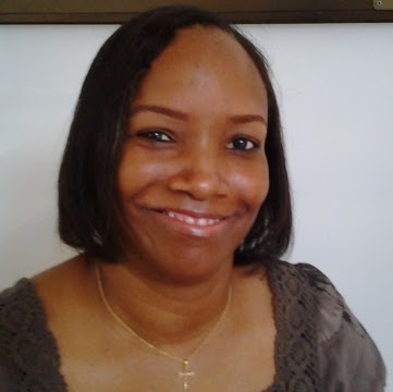 Stacy Daniels Photo 12