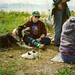 Janice Homer Photo 7