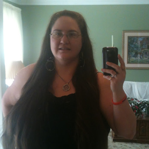Jennifer Matthews Photo 48