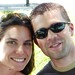 Amy Payne Photo 41