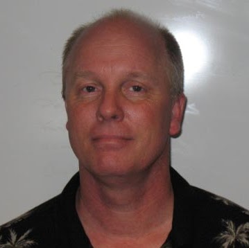 Brian Nelson Photo 48 Brian Nelson Photo 48