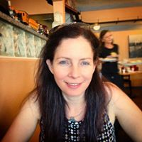 Michelle Sas Photo 5