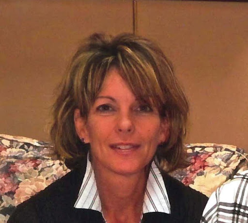 Christina O'Connor Photo 17