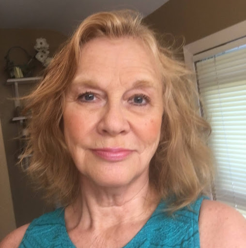 Kathleen Hanson Photo 23