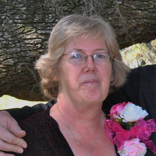 Sharon Pierce Photo 4