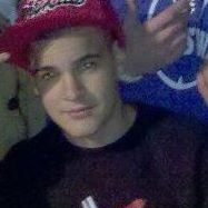 Christian Camacho Photo 29