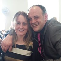 Craig Jones Photo 51 Craig Jones Photo 51