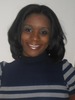 Candice Payne Photo 19
