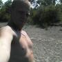 James Still Photo 28