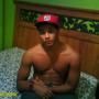 Douglas Stanley Photo 9