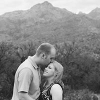 Stephen Lang Photo 22