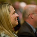Anne Donaldson Photo 12