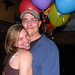 Erika Scott Photo 22