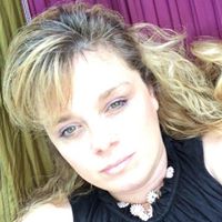 Shannon Fortner Photo 13