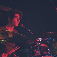 Michael Bologna Photo 22