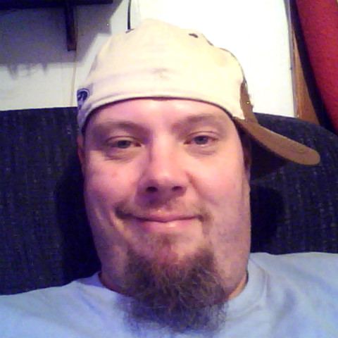 Donald Cooper Photo 42