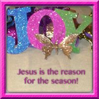 Janice Woodson Photo 16