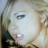 Nancy Arredondo Photo 26