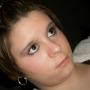 Teresa Tomlinson Photo 18