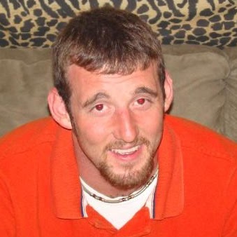 Jesse Stout Photo 24