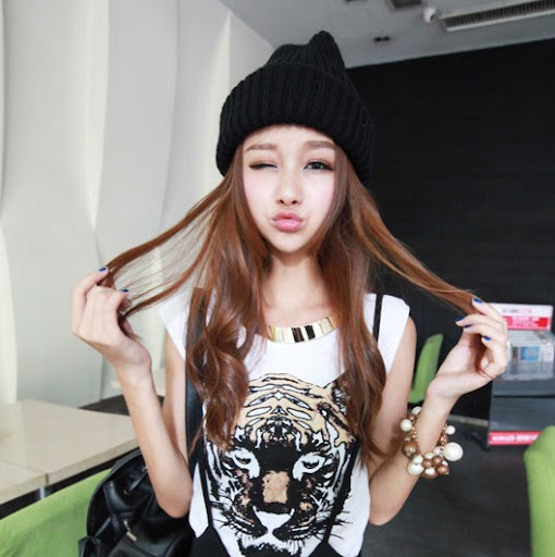 Tung Lin Photo 13