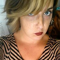 Jill Cummings Photo 13