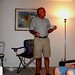 Ron Dillard Photo 24