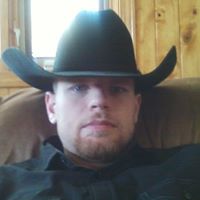 Ricky Thurman Photo 11