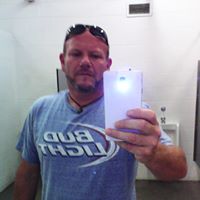 Philip Whitaker Photo 27