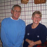 Anita Beasley Photo 31