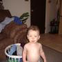 Elizabeth Mullin Photo 10