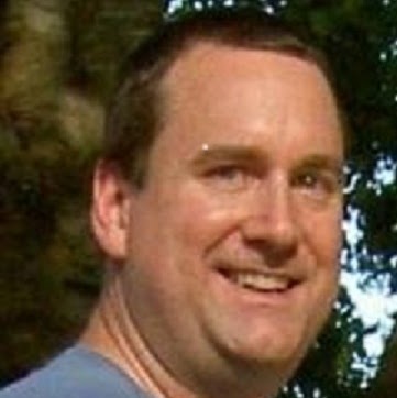 Stephen Godfrey Photo 4 Stephen Godfrey Photo 4
