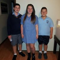 Christina Neal Photo 30