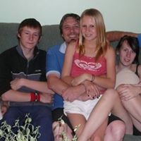 Geoff Wilkinson Photo 26 Geoff Wilkinson Photo 26