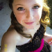 Alexis Garcia Photo 20