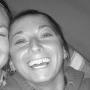 Melissa Devore Photo 10