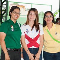 Maria Lozada Photo 21