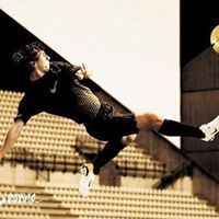 Armando Martinez Photo 10