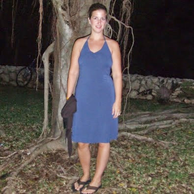 Christine Hagan Photo 18