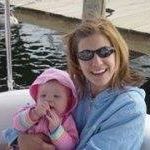 Nancy Junge Photo 17