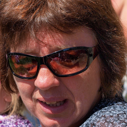 Hilda Jacobsen Photo 7