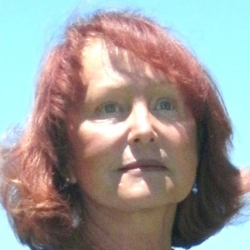 Debbie Baldwin Photo 38