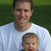 Matthew Jaffe Photo 24