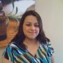 Elizabeth Quijada Photo 21