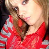 Julie Gillis Photo 28