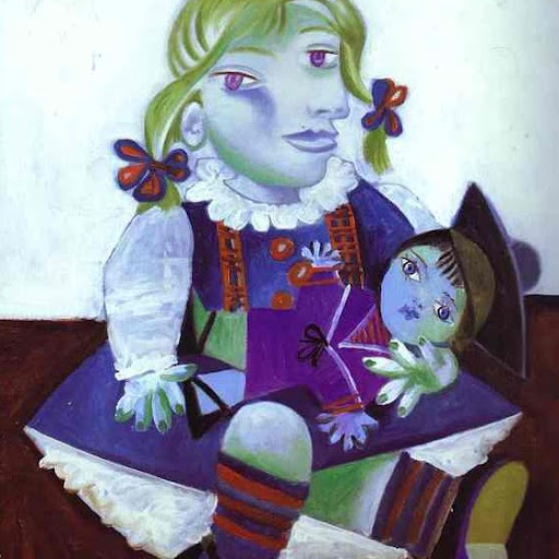 Katherine Devine Photo 30