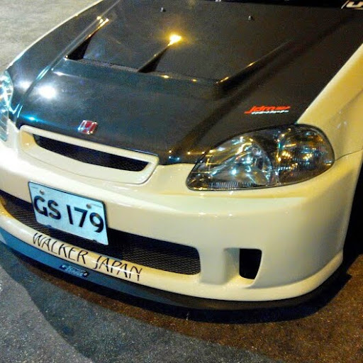 Hung Cheung Photo 30