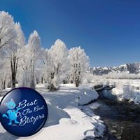 Edith Miller Photo 2