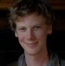 Andrew Hasse Photo 6